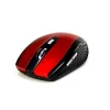 Bezdrôtová myš Media-Tech MT1113R Raton Pro Red thumbnail