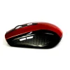 Bezdrôtová myš Media-Tech MT1113R Raton Pro Red thumbnail