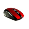 Bezdrôtová myš Media-Tech MT1113R Raton Pro Red thumbnail