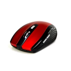 Bezdrôtová myš Media-Tech MT1113R Raton Pro Red