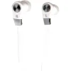 Media-Tech MT3556W MagicSound DS-2 White stereo slúchadlá s mikrofónom thumbnail