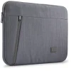 Case Logic 4639 Huxton Sleeve 13.3 HUXS-213 Graphite puzdro na notebook thumbnail
