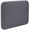 Case Logic 4639 Huxton Sleeve 13.3 HUXS-213 Graphite puzdro na notebook thumbnail