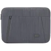 Case Logic 4639 Huxton Sleeve 13.3 HUXS-213 Graphite puzdro na notebook thumbnail