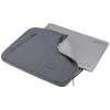 Case Logic 4639 Huxton Sleeve 13.3 HUXS-213 Graphite puzdro na notebook thumbnail