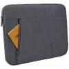 Case Logic 4639 Huxton Sleeve 13.3 HUXS-213 Graphite puzdro na notebook thumbnail