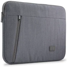 Case Logic 4639 Huxton Sleeve 13.3 HUXS-213 Graphite puzdro na notebook