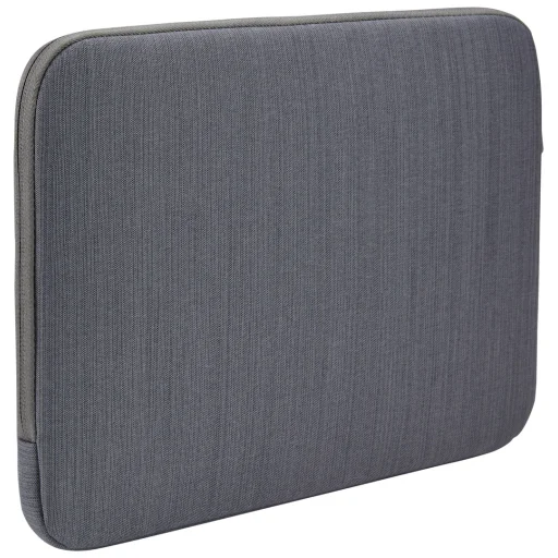 Case Logic 4639 Huxton Sleeve 13.3 HUXS-213 Graphite puzdro na notebook - 2