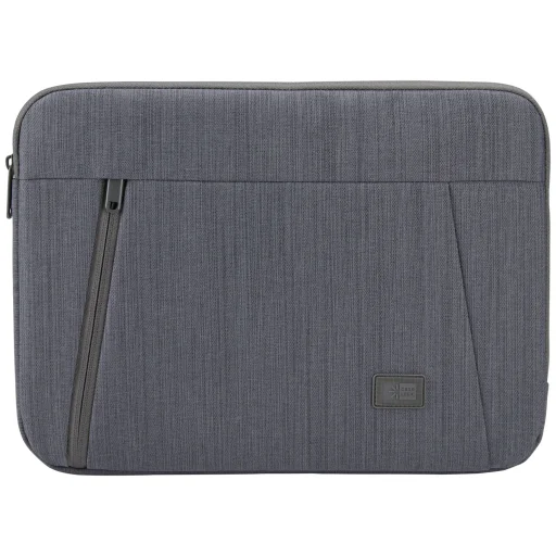 Case Logic 4639 Huxton Sleeve 13.3 HUXS-213 Graphite puzdro na notebook - 3