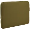 Case Logic 4701 Reflect 15,6" puzdro na notebook REFPC-116 Capulet Olive/Green Olive thumbnail