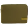 Case Logic 4701 Reflect 15,6" puzdro na notebook REFPC-116 Capulet Olive/Green Olive thumbnail