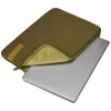 Case Logic 4701 Reflect 15,6" puzdro na notebook REFPC-116 Capulet Olive/Green Olive thumbnail