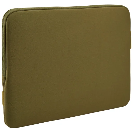 Case Logic 4701 Reflect 15,6" puzdro na notebook REFPC-116 Capulet Olive/Green Olive - 2