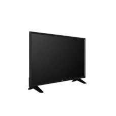 Televízor Elit L-3221ST2