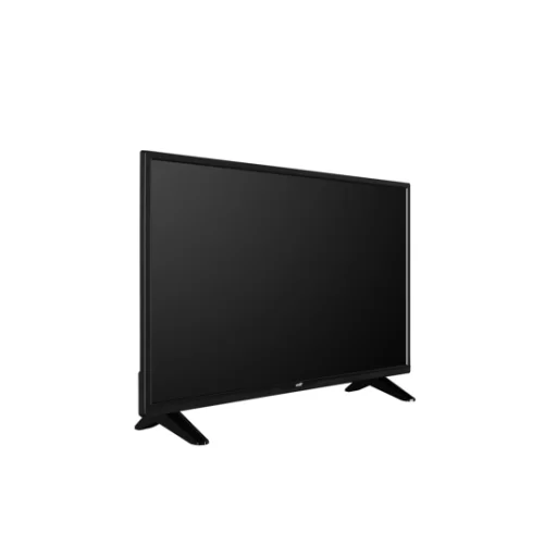 Televízor Elit L-3221ST2 - 1