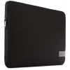 Case Logic 3958 Reflect 13,3" puzdro na notebook čierne thumbnail