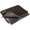 Case Logic 3958 Reflect 13,3" puzdro na notebook čierne thumbnail