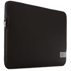 Case Logic 3958 Reflect 13,3" puzdro na notebook čierne