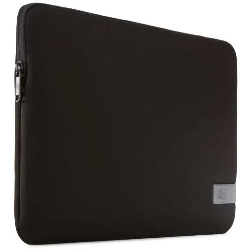 Case Logic 3958 Reflect 13,3" puzdro na notebook čierne - 1