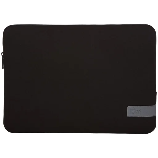 Case Logic 3958 Reflect 13,3" puzdro na notebook čierne - 2