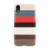 Puzdro MAN&WOOD iPhone XR corallina white thumbnail