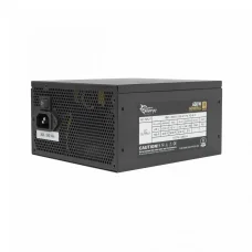 White Shark GPSU-G650M General 650W 80+ Gold plne modulárny ATX napájací zdroj