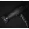 Revamp DR-5000-EU Progloss 5000 sušič vlasov thumbnail