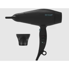 Revamp DR-5000-EU Progloss 5000 sušič vlasov