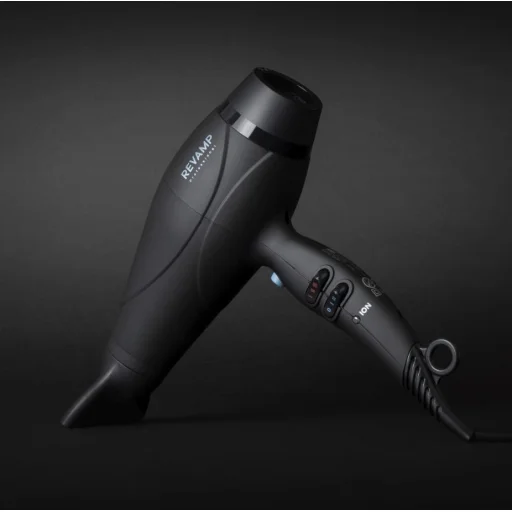 Revamp DR-5000-EU Progloss 5000 hajszárító - 2