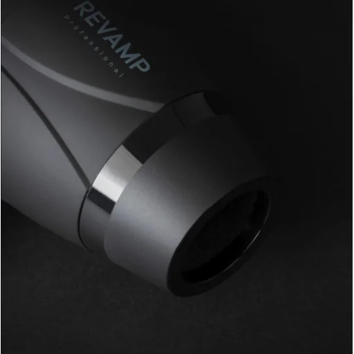 Revamp DR-5000-EU Progloss 5000 hajszárító - 4