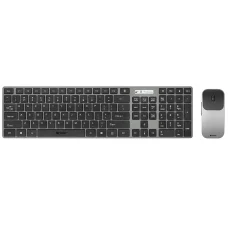 Tracer 46773 Set FR Nano USB set klávesnice a myši