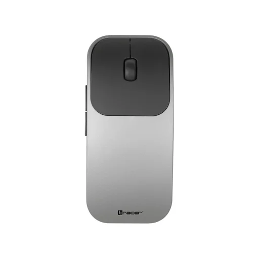 Tracer 46773 Set FR Nano USB set klávesnice a myši - 4