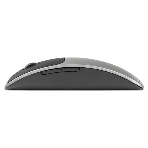 Tracer 46773 Set FR Nano USB set klávesnice a myši - 5