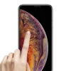 Devia Real Series 3D Full Screen Privacy tvrdené sklo pre iPhone XS Max (6,5") čierne thumbnail