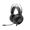 Sandberg 126-22 Dominator herný headset thumbnail