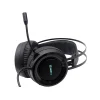 Sandberg 126-22 Dominator herný headset thumbnail