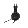 Sandberg 126-22 Dominator herný headset thumbnail