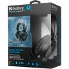 Sandberg 126-22 Dominator herný headset thumbnail