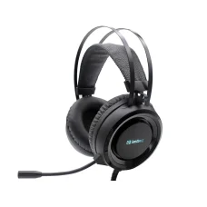 Sandberg 126-22 Dominator herný headset