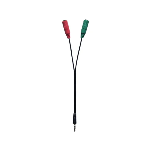 Sandberg 126-22 Dominator herný headset - 4