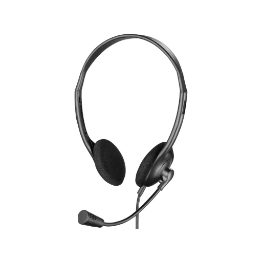Sandberg 825-30 káblový headset MiniJack - 1