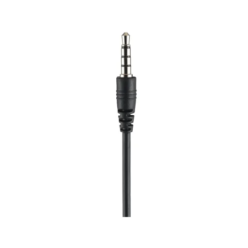 Sandberg 825-30 káblový headset MiniJack - 2