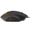 Herná myš Tracer 46797 Game Zone XO RGB thumbnail