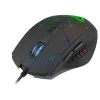 Herná myš Tracer 46797 Game Zone XO RGB thumbnail