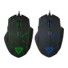 Herná myš Tracer 46797 Game Zone XO RGB thumbnail
