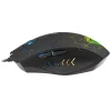 Herná myš Tracer 46797 Game Zone XO RGB thumbnail