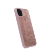 Woodcessories Stone Edition Bumper puzdro na iPhone 11 Pro Canyon Red sto060 thumbnail