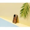 MAN&WOOD zodiac black puzdro pre Apple iPhone 12 mini thumbnail