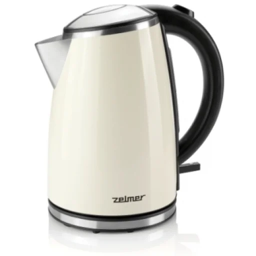 Zelmer ZCK1274E - 1