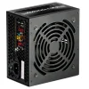 Zalman ZM500-LXII 500W ATX napájací zdroj thumbnail